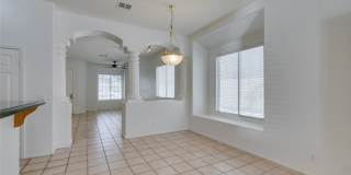 254 Windsong Echo Drive Gallery 20