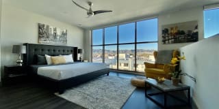 The Mansfield at Miracle Mile Gallery 22