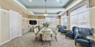Broxton Bay Gallery 37