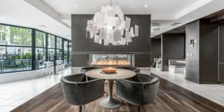 Revolution at Assembly Row Gallery 16