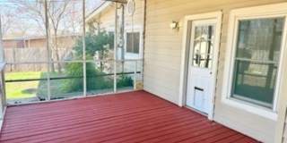 2323 Spicewood Gallery 3