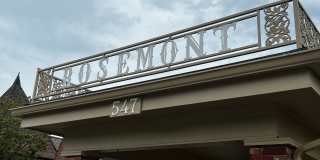 Apartments 1-2 bedrooms Gallery 1