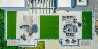 411 Fairpoint Street Gallery 77