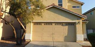 7859 Treasure Ship Avenue Gallery 1