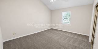 1841-1847 NE Knollbrook St Gallery 14