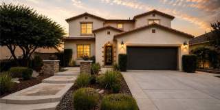 24570 Hidden Hills Drive Gallery 2
