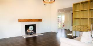 10198 El Monterey Avenue Gallery 4