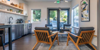 1202 Pearl Gallery 31