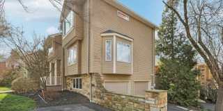 210 Clarken Dr Gallery 3