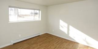 701 Arapahoe Ave Gallery 16