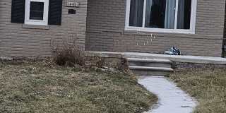 14481 Maddelein Street Gallery 1