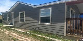 1130 Sunrise Ln Gallery 1
