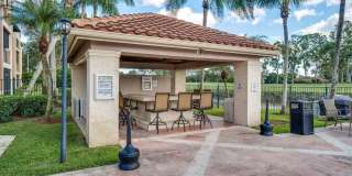 11740 St Andrews Place Gallery 35