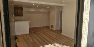 18804 Mandan Street Gallery 1