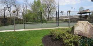 162 PALADIN Drive Gallery 28