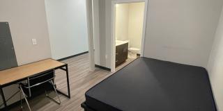 The Lofton Gallery 43