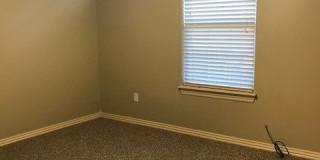294 Copper Oaks Drive Gallery 12