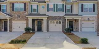 205 Durham Park Way Gallery 1