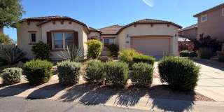 Nicely Upgraded Single Story 4/3 Surprise Home w/Pool *Gated* Community! Gallery 1