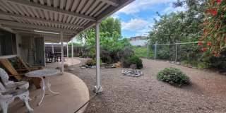 Seven Oaks Active Adult Living Gallery 15