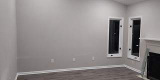 Available Mid MAY -Newly Remodeled, 2 Bedroom, 2.5 bath townhome in Vernon River Plantation. Gallery 4