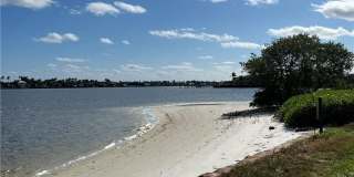 7030 Half Moon Cir Gallery 1