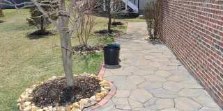 7582 VENTURE DR Gallery 22