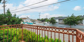 3738 Normandie Avenue Gallery 13
