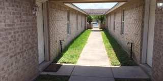 1302 S Diplomat Drive Gallery 2