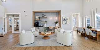 Windsor Kennesaw Gallery 21