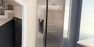 5 Bed 3 Bath House Available Now! Gallery 18