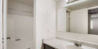 Rise Lakeside Gallery 66