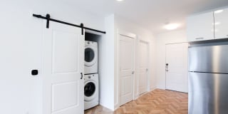 Excelsior Park Gallery 32