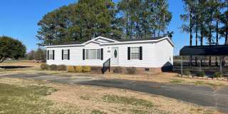 Country Living at it's Finest! Gallery 1