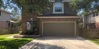 3428 Dartmouth Cove Gallery 1