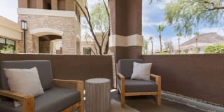 Adobe Ridge Gallery 10