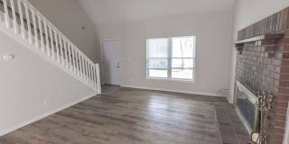 3 Bedroom Southern Duplex Gallery 5