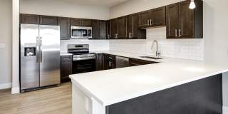 Artisan on 39th Gallery 67