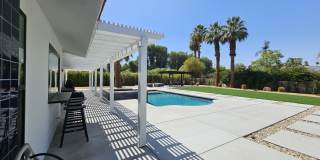 72278 Barbara Drive Gallery 58