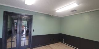 7600 Pines Rd Gallery 10