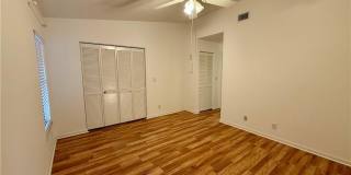 8005 SE Villa Circle Gallery 11