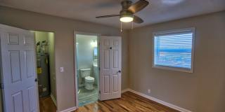 Alabama Avenue Flats Gallery 8