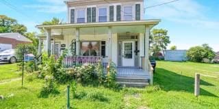 621 LAFAYETTE Boulevard Gallery 1