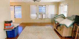 2Bd/2Bath Manufactured home for Rent Gallery 1