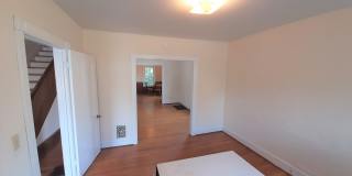 119-121 Prospect Street Gallery 4