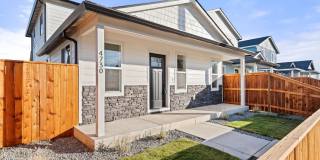4730 Gebhard Road Gallery 1