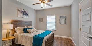 223 RUDOLPH Gallery 15