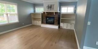 124 Little Bay Drive Gallery 3