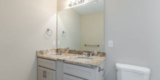 307 Breckinridge Circle Gallery 27
