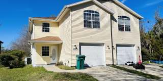 1577 Megan Bay Circle Gallery 1